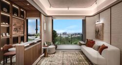 Bloomsbury Residences (D5), Apartment #459307181